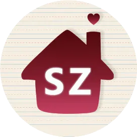 深圳租房小天使