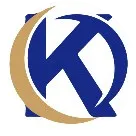 【深度解读】2026政府工作报告：不良资产处置进入“深水区”，金融安全网再升级