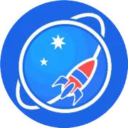 对留学不了解？先从选择学校开始！