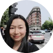 客户说“太贵了”时，80%的外贸人第一反应就错了