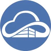 重磅升级！「建享云」接入DeepSeek开启深度智能新篇章