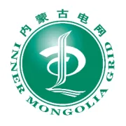 追光2025 见证蒙电担当——阿拉善供电公司