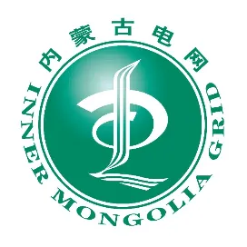 内蒙古电力集团