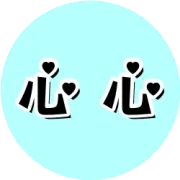 新手福利（任意游戏可当388元使用）