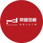 小故事，大道理