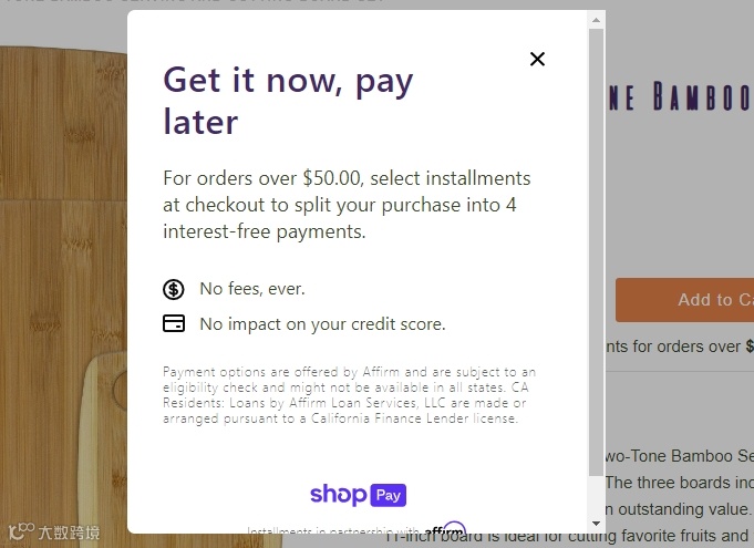 独立站优秀案例分析：如何打造个性化餐具品牌？