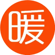 哈尔滨市开出环保史上最大罚单 华能供热被罚200万