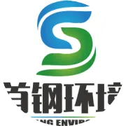 暖心慰问聚力量 座谈寄语促成长 | 首钢环境开展青年职工慰问座谈活动