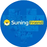 冬日漫漫，云钻暖暖