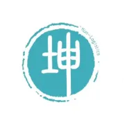 雅坤长沙三日游