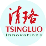 6G 光通信重大突破！东南大学 Nature 子刊：超构表面实现 160° 超大视场全双工高速通信