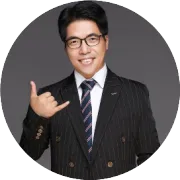 案例拆解 | 一家宠物店2年达到300个社群，线上月流水稳定在10万+的成功“套路”