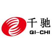 执笔赴新程，盛夏启华章｜暖宜泰恭祝全省高考学子金榜题名