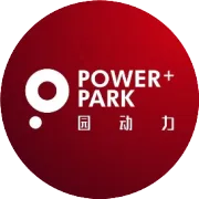 POPA园动力赋能央国平丨潍坊国际智造城，40万方产业共生体，引领城市产业焕新