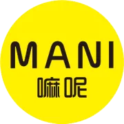 MANI长动力儿童电话手表发布啦！