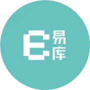 电子行业｜智能仓储＋wms条码应用