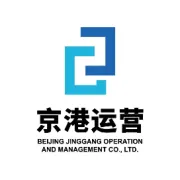 转载：北京日报《风雨无阻！北京房山国际陆港图定班列稳定发运》