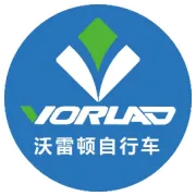 逐梦未来：沃雷顿梦想青少年自行车