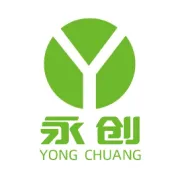 山东永创被认定为山东省“一企一技术”研发中心