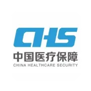 菏泽医保异地就医备案流程不清楚？别急！超详细攻略来了→