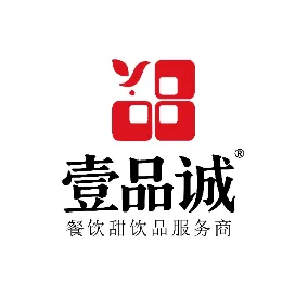 壹品诚甜饮品供应链