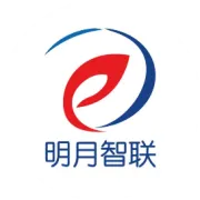 展位号：5032，我们在这里等您