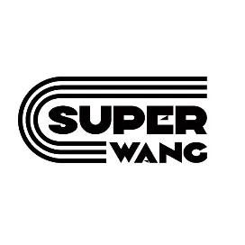 SuperWang跨境系统