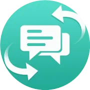 怎么恢复微信好友？「大家要学会这些方法」