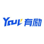 实施OKR，企业领导者应该这样做