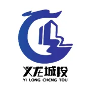 抗“疫”时刻勇担当 规范开启家禽屠宰点