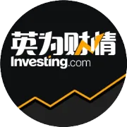 「美股七巨头」财报比拼：Meta、微软最看俏，苹果、特斯拉最看衰