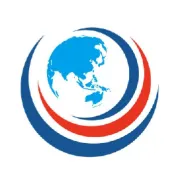 基地概览|北京航空航天大学 生物工程国际联合研究中心