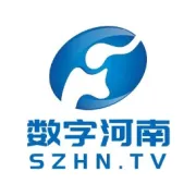 和仲后稷（卢氏）智能科技有限公司