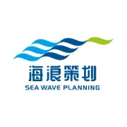 倒计时1天！汕品融深 深汕同城——2025汕尾文创农特名优品家乡集市即将启幕！
