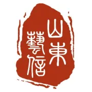 【舞蹈艺术作品】“戏剧中国”全国青少年戏剧文化艺术大赛可以报名啦！