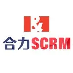 有必要再解剖一下SOP