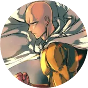 【攻略宝典】 |《造梦西游4》零氪如何在造梦生存（下篇）完结（附特权号2025礼包兑换码）攻略介绍一图流~必收藏！！！