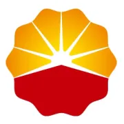 【油田名片】二连分公司——奉献在内蒙古大草原上的石油明珠