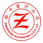 2024  报税问题解答