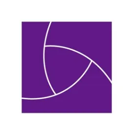 惠新厦门科技创新研究院