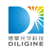 德擎光学白天翔博士：AI 帮助焊中检测降低 50% 过杀
