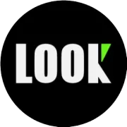 LOOK AI 携手南山创业之星-数字时尚与消费赛道赛前辅导圆满收官