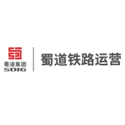 标杆铸魂显担当 奋楫争先启新局——“两优一先”先进基层党组织