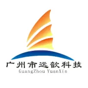 远歆《云会员软件》