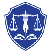 关于侵犯商标权的司法解释