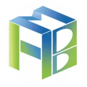 內(nèi)蒙古環(huán)投集團(tuán)安全總監(jiān)王永清帶隊(duì)赴錫林郭勒環(huán)保投資有限公司檢查指導(dǎo)安全生產(chǎn)工作