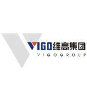 残障人专场｜温暖职场，筑梦起航