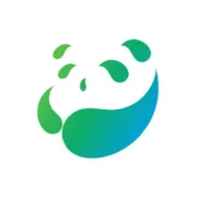 熊猫新能源新年喜获三项“金熊猫”大奖