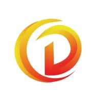 【北京市】关于取消北京大才智能信息技术有限公司等企业高新技术企业资格的公告