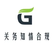 【通关热搜榜】2026年第20期